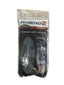 THIGHBRUSH® TACTICAL - “LICKED AND LOADED” - Custom 30 Round Magazine - AR15