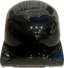 Baseball Cap Motorcycle Helmet - DOUGHBOY LID - Choose Your Color