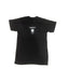 THIGHBRUSH® - IT'S SEX O'CLOCK SOMEWHERE - Men's T-Shirt - Heather Graphite
