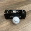 THIGHBRUSH® GOLF - THIGHBRUSH 69 - SLEEVE OF BALLS