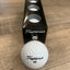 THIGHBRUSH® GOLF - THIGHBRUSH 69 - SLEEVE OF BALLS