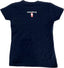 THIGHBRUSH® - ELECTION DAY - THIGHBRUSH '69 - Women's T-Shirt