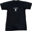 THIGHBRUSH® - ELECTION DAY - THIGHBRUSH '69 - Men's T-Shirt