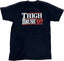 THIGHBRUSH® - ELECTION DAY - THIGHBRUSH '69 - Men's T-Shirt