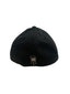 NO BEARD NO BOOTY® COLLECTION by THIGHBRUSH® - FlexFit Hat - Black