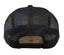 NO BEARD NO BOOTY® COLLECTION by THIGHBRUSH® - Trucker Snapback Hat - Black - Flat Bill