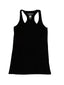 NO BEARD NO BOOTY® COLLECTION by THIGHBRUSH® - Women's Tank Top