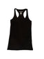 NO BEARD NO BOOTY® COLLECTION by THIGHBRUSH® - Women's Tank Top