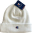 THIGHBRUSH® - CUNNILINGUS - Cuffed Beanies