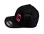 THIGHBRUSH® - FlexFit Hat - Breast Cancer Awareness
