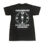 THIGHBRUSH® - IT'S SEX O'CLOCK SOMEWHERE - Men's T-Shirt - Heather Graphite