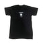 THIGHBRUSH® - IT'S SEX O'CLOCK SOMEWHERE - Men's T-Shirt - Heather Graphite