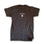 THIGHBRUSH® - If You Grow It, They Will Cum! - Men's T-Shirt - Charcoal