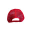 THIGHBRUSH® - LICK-FIL-A - Trucker Snapback Hat - Red