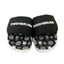 THIGHBRUSH® - LOGO BLAST - Slides