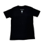 THIGHBRUSH® - MAKING FOREPLAY GREAT AGAIN - Men's T-Shirt - Dark Edition