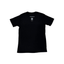 THIGHBRUSH® - MAKING FOREPLAY GREAT AGAIN - Men's T-Shirt - Dark Edition