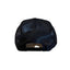 THIGHBRUSH® - MAKING FOREPLAY GREAT AGAIN - Trucker Snapback Hat - Black - Flat Bill
