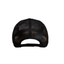 THIGHBRUSH® - MAKING FOREPLAY GREAT AGAIN - Trucker Snapback Hat - Dark Edition