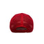 THIGHBRUSH® - MAKING FOREPLAY GREAT AGAIN - Trucker Snapback Hat - Red 2.0