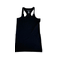 THIGHBRUSH® - MAKING FOREPLAY GREAT AGAIN - Women's Tank Top - Dark Edition