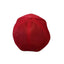 THIGHBRUSH® - Making Foreplay Great Again - Trucker OSFA Mesh FlexFit Hat - Red