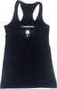 THIGHBRUSH® - NO INK NO PINK - Women's Tank Top
