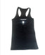 THIGHBRUSH® - NO INK NO PINK - Women's Tank Top