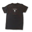 THIGHBRUSH® - BECAUSE I'M A GIVER - Men's T-Shirt - Charcoal Grey