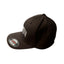 THIGHBRUSH® - PINK MASTER - FlexFit Hat - Charcoal Grey