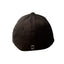 THIGHBRUSH® - PINK MASTER - FlexFit Hat - Charcoal Grey