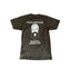 THIGHBRUSH® - SMOOTH OPERATOR - Men's T-Shirt