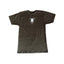 THIGHBRUSH® - SMOOTH OPERATOR - Men's T-Shirt