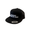 THIGHBRUSH® - SUNDAY TONGUE-DAY - Flat Bill Trucker Snapback Hat