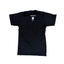 THIGHBRUSH® - WETTER IS BETTER - Men's T-Shirt - Black