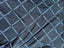 THIGHBRUSH® - X MARKS THE SPOT - Men's Board Shorts - Black