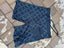 THIGHBRUSH® - X MARKS THE SPOT - Men's Board Shorts - Black
