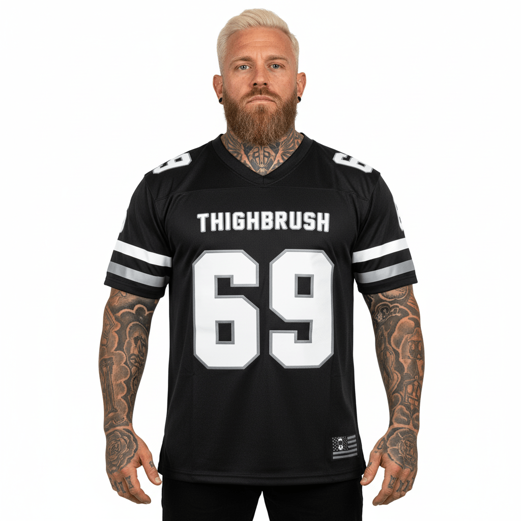 bagarch football top フットボール シャツ ak-69 BAGARCH - NEWEST