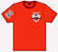 THIGHBRUSH® 69-MILE "POKE-HER RUN" - MARCH 22ND, 2025 - PRE-ORDER T-SHIRT AND E-TICKET