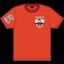 THIGHBRUSH® 69-MILE "POKE-HER RUN" - MARCH 22ND, 2025 - PRE-ORDER T-SHIRT AND E-TICKET