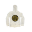 THIGHBRUSH® BEARD RIDING COMPANY - Women's Zipper Hooded Long Sleeve T-Shirt