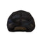 THIGHBRUSH® "BECAUSE I'M A GIVER" - Trucker Snapback Hat - Black