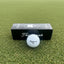 THIGHBRUSH® GOLF - THIGHBRUSH 69 - SLEEVE OF BALLS