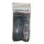 THIGHBRUSH® TACTICAL - “LICKED AND LOADED” - Custom 30 Round Magazine - AR15