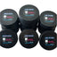 THIGHBRUSH® LIQUORS - Whipped Beard Butter - 4 Ounce Jar - Choose Your Scent