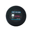 THIGHBRUSH® LIQUORS - Whipped Beard Butter - 4 Ounce Jar - Choose Your Scent