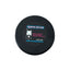 THIGHBRUSH® LIQUORS - Whipped Beard Butter - 4 Ounce Jar - Choose Your Scent