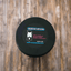 THIGHBRUSH® LIQUORS - Whipped Beard Butter - 4 Ounce Jar - Choose Your Scent