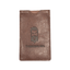THIGHBRUSH® Natural "Wood" Beard Comb