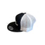 THIGHBRUSH® - SUNDAY TONGUE-DAY - Flat Bill Trucker Snapback Hat